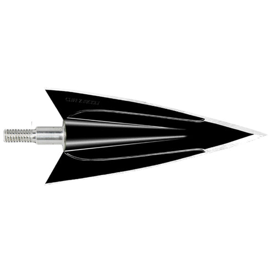 7.62E+11_47886815625467