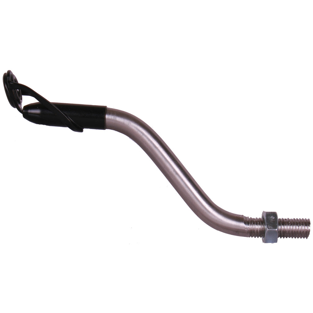 RPM Breakout Power Rod