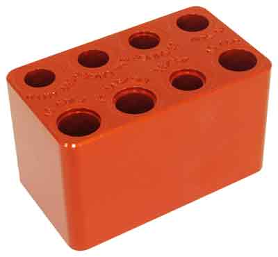 239241917.jpg