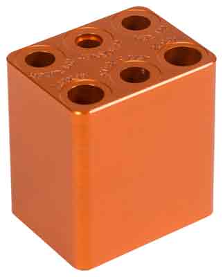 239241919.jpg