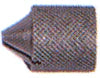 239242776.webp