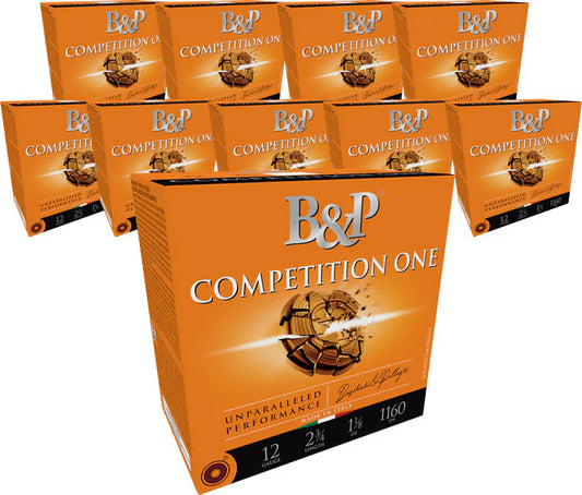 239247632.webp