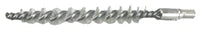 239268257.webp