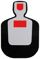239278304.webp