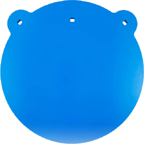 239283159.webp