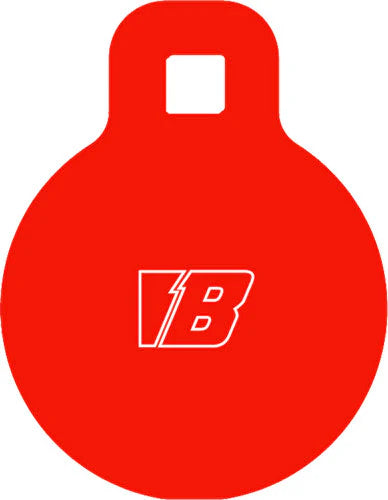 239283277.webp