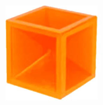 239296415.webp