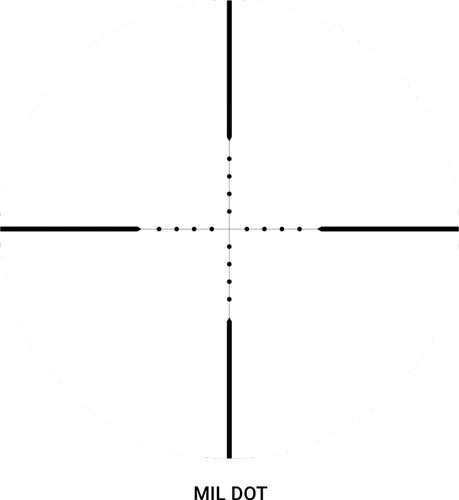 239315946.webp