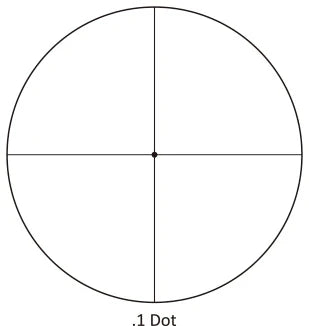 239318923.webp
