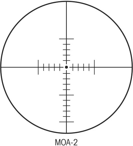 239318964.webp