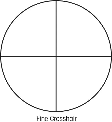 239319017.webp