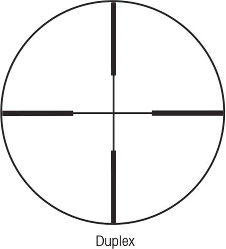 239319329.webp
