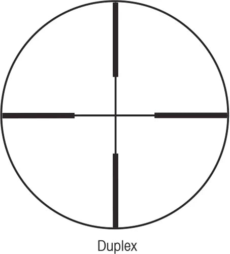 239319393.webp