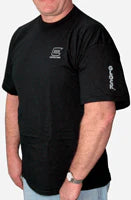239331344.webp