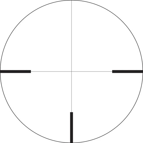 239338185.webp