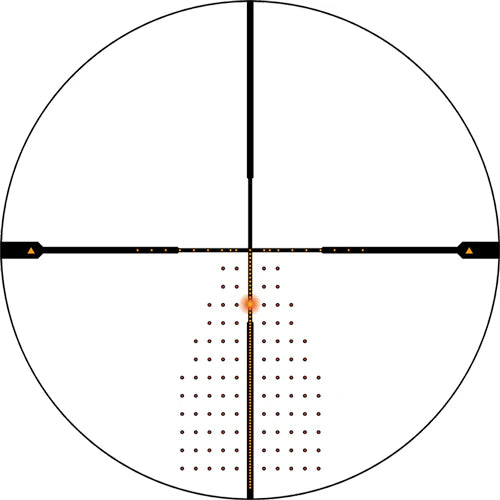 239338615.webp