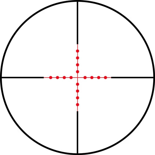 239341589.webp