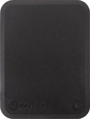 239342262.jpg