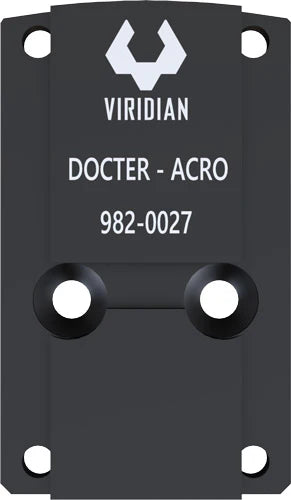 239342546.webp