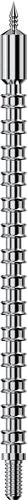 239342704.webp
