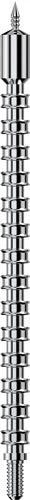 239342705.webp