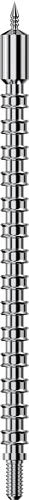 239342708.webp
