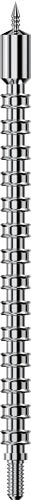 239342709.webp