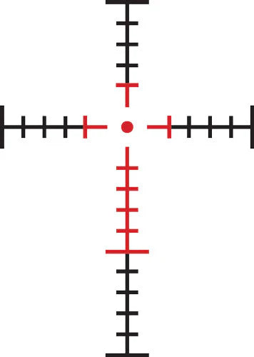 239346411.webp