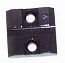 239356229.webp
