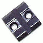 239356265.webp