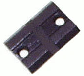 239356291.webp