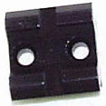 239356319.webp