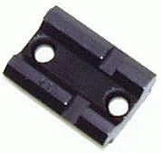 239356326.webp