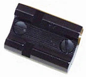 239356371.webp