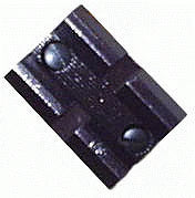 239356382.webp