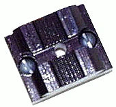 239356436.webp