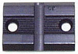 239357169.webp