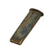 239358975.webp
