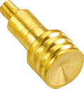 239358982.webp
