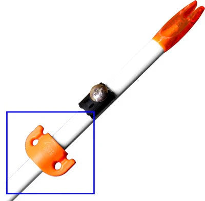 239360859.webp