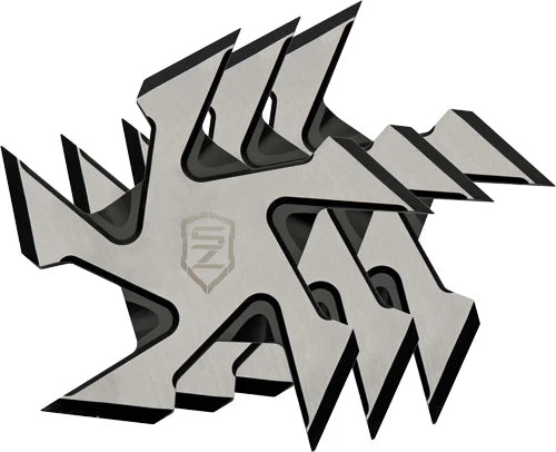 239369338.webp