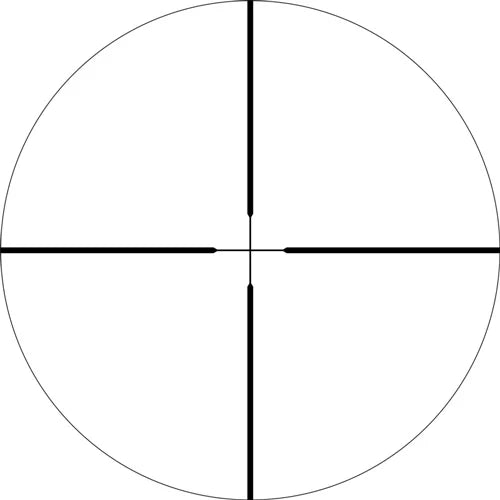 239370262.webp