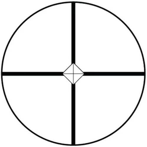 239371705.webp