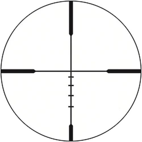 239375332.webp