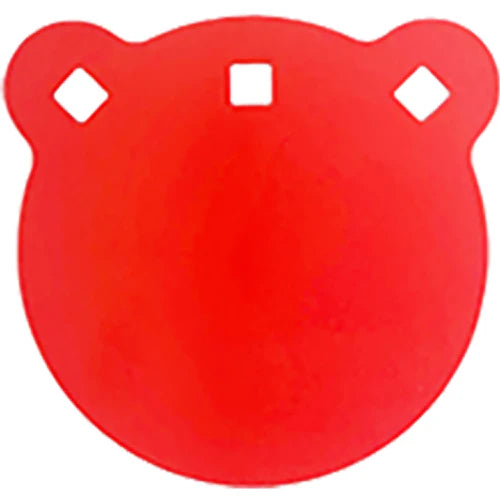 239376472.webp