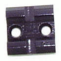 239381666.webp