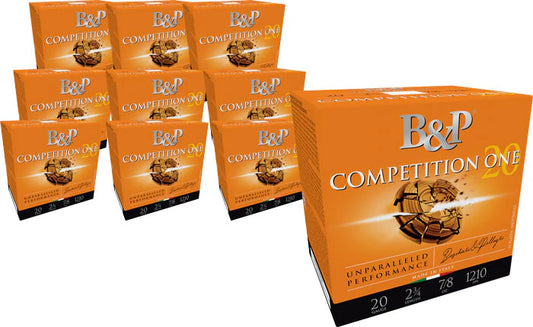 239382472.webp