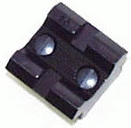 239384191.webp