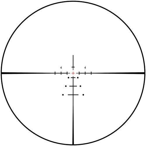 239770879.webp