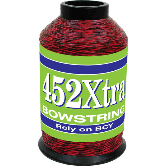 245774083.jpg